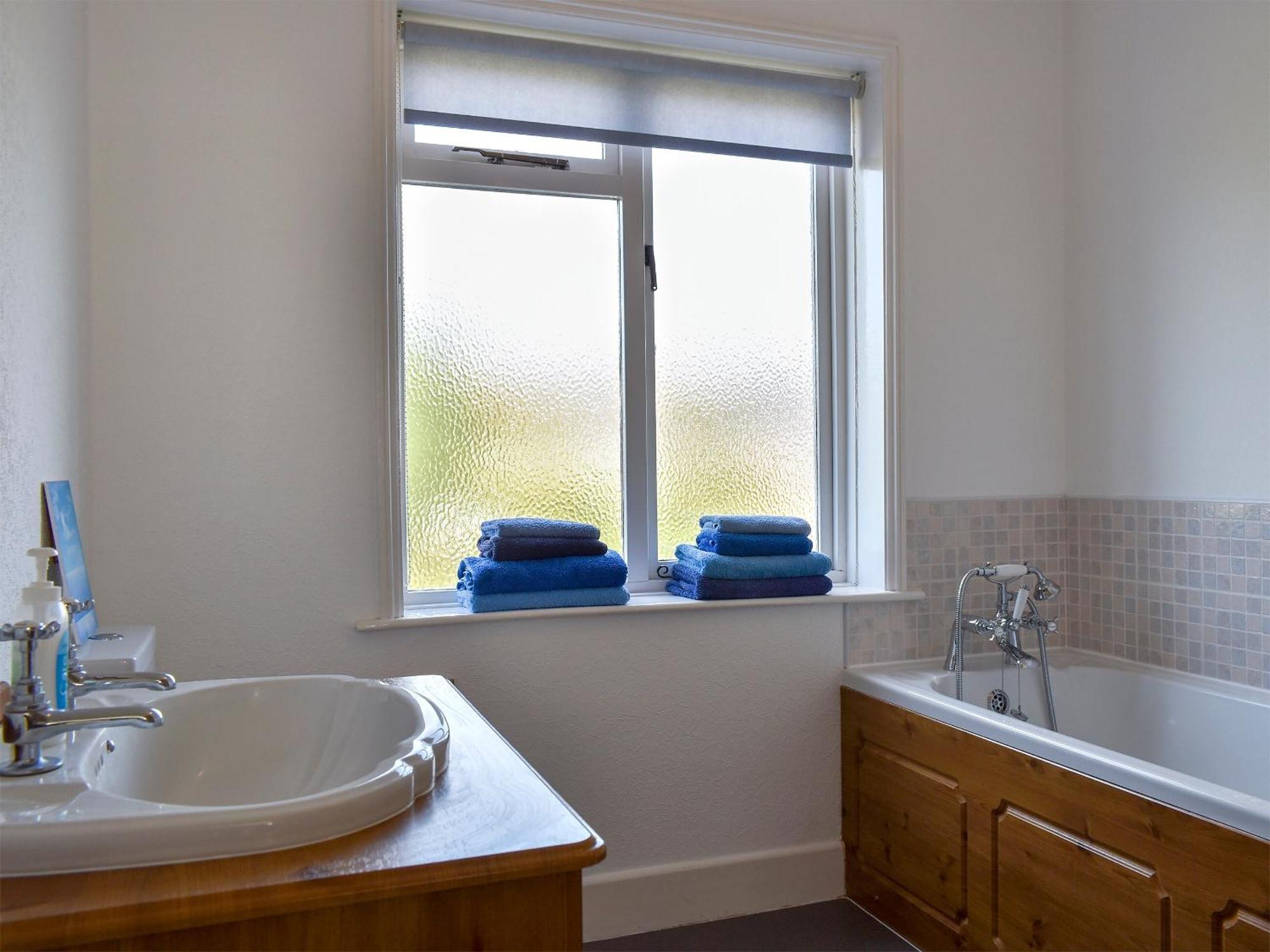 Shingle Cottage Whitstable Exterior foto